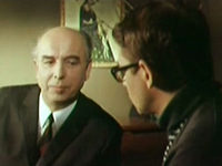     (1969) 
