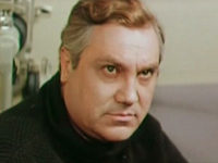     (1969) 
