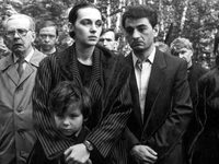     (1991) 
