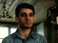     (1991) 
