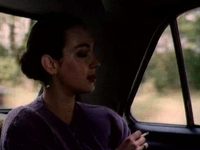     (1991)
