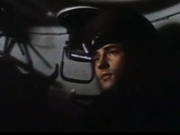    (1977)