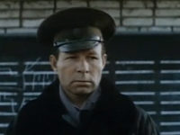    (1977)