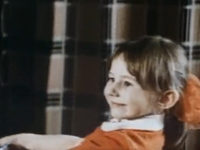   (1977)
