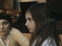    (1977)