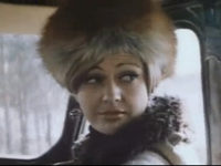    (1977)