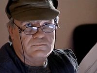 -3 (2004) -    
