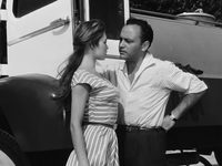   (1956) 
