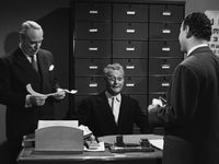   (1956) 
