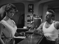   (1956) 
