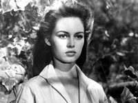   (1956) 
