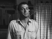   (1956) -  15