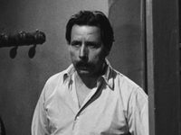   (1956) -  16