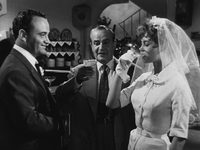   (1956) -  7