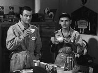   (1956) -  9