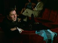 - (1972) -  1