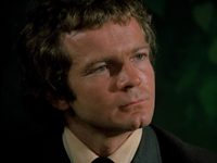 - (1972) -  2