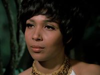 - (1972) 
