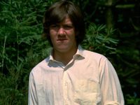 - (1972) -  10