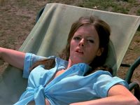 - (1972) -  11
