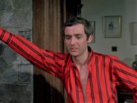 - (1972) -  12