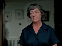 - (1972) -  13