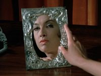- (1972)