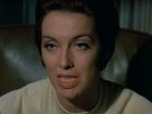 - (1972) -  6