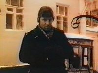    ... (1988)