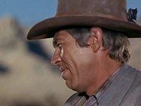  3 (1967) 
