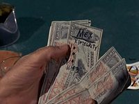  3 (1967) 
