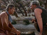  3 (1967) 
