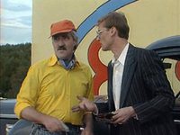   .  16 (1990) 
