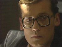  .  16 (1990) 
