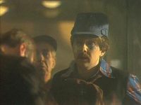   .  16 (1990) 
