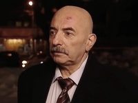 -4 (2010) 
