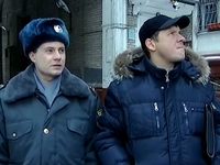 -4 (2010) 
