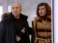 -4 (2010) -  7