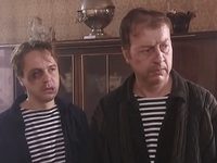 -4 (2010) -  9