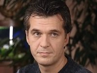 -4 (2010) -  11