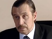 -4 (2010) -  13