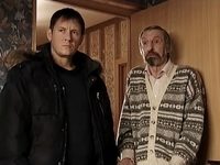 -4 (2010) -    -  8