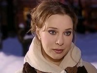 -4 (2010) -  81