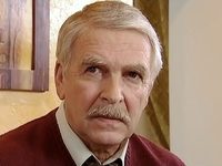-4 (2010) -  83