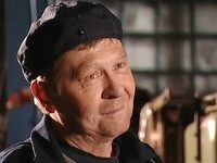 -4 (2010) -  89