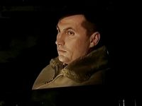 -4 (2010) -  95