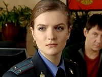 -4 (2010) -  96