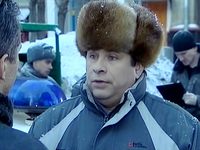 -4 (2010) -  98