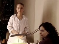 -4 (2010) -  99