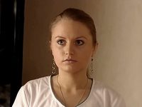 -4 (2010) -  100